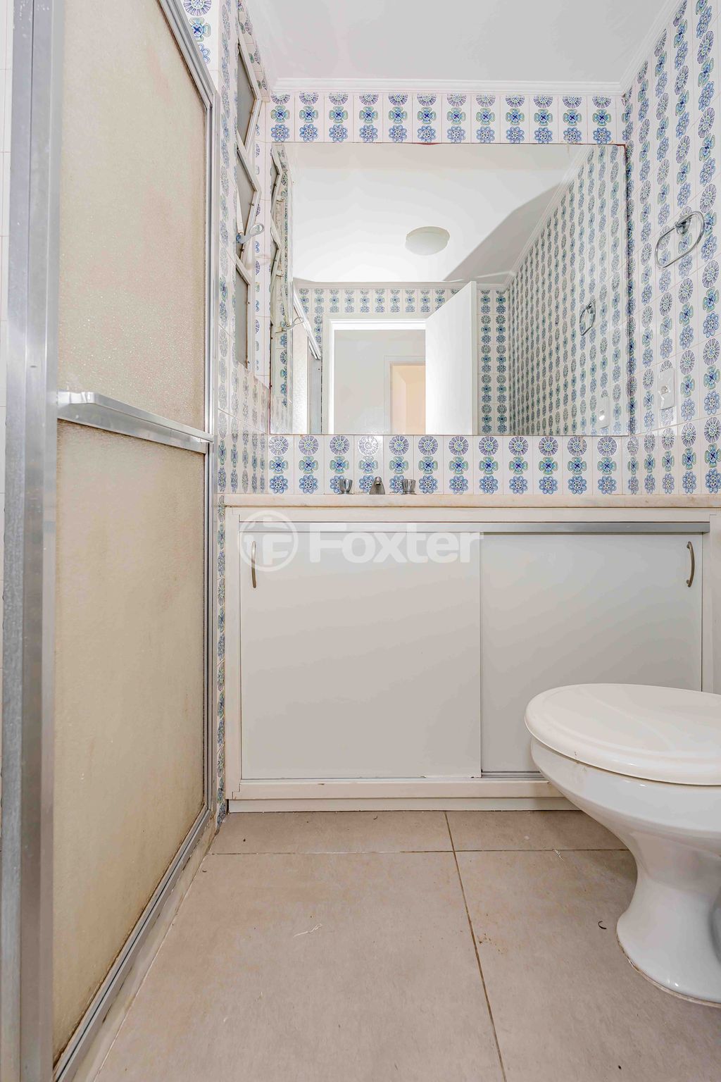 Apartamento para comprar em Venâncio Aires, 611 - foto 29