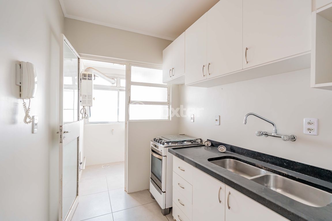 Apartamento para comprar em Venâncio Aires, 611 - foto 35
