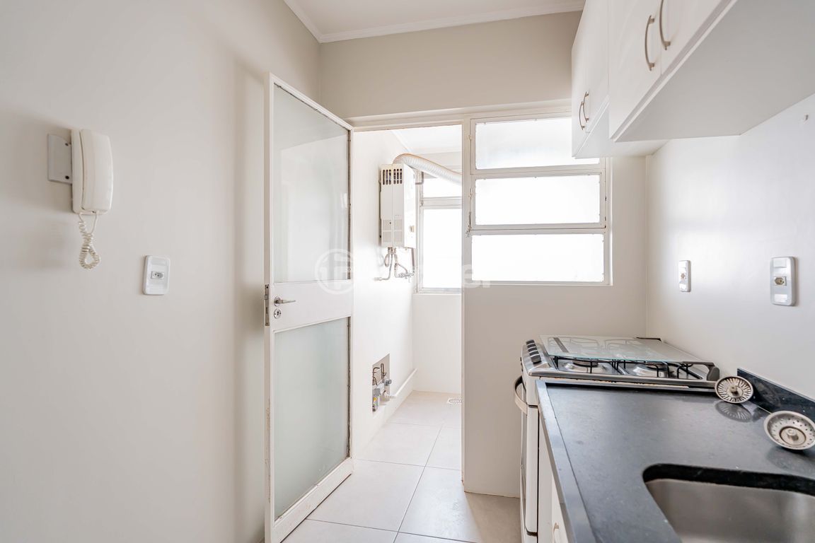 Apartamento para comprar em Venâncio Aires, 611 - foto 36
