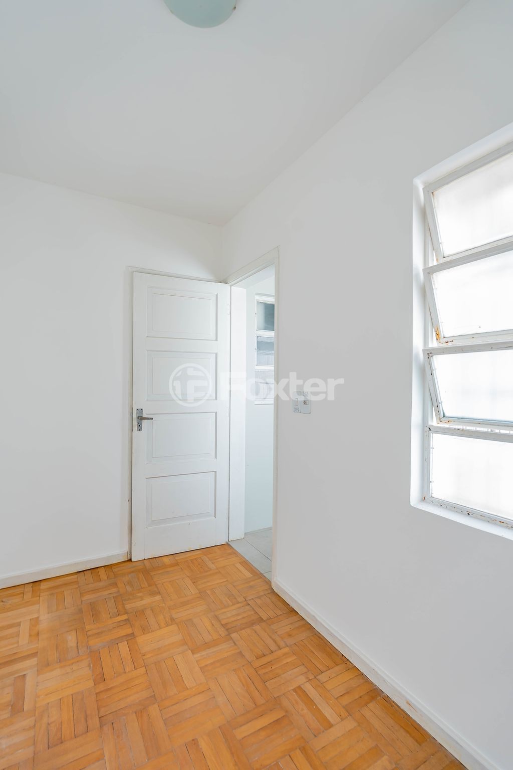 Apartamento para comprar em Venâncio Aires, 611 - foto 33
