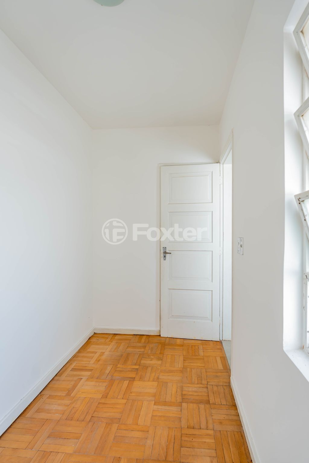 Apartamento para comprar em Venâncio Aires, 611 - foto 34