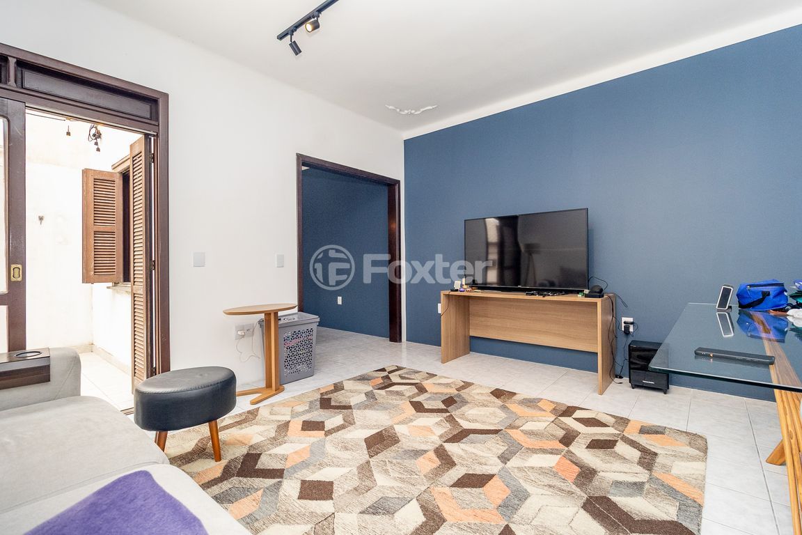 Apartamento para comprar em WASHINGTON LUIZ, 702 - foto 4