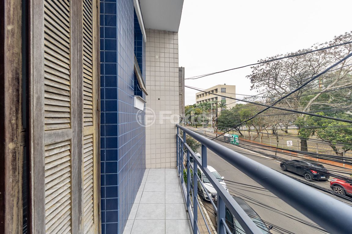 Apartamento para comprar em WASHINGTON LUIZ, 702 - foto 8