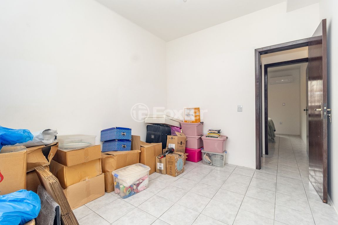 Apartamento para comprar em WASHINGTON LUIZ, 702 - foto 22