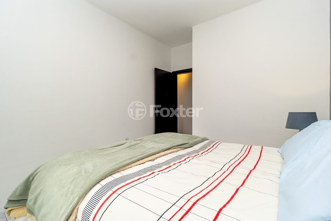 Apartamento para comprar em WASHINGTON LUIZ, 702 - foto 25