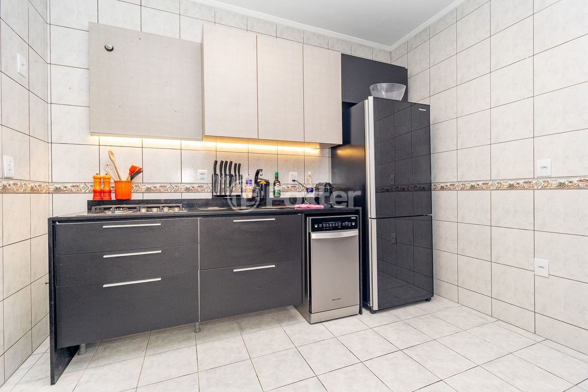 Apartamento para comprar em WASHINGTON LUIZ, 702 - foto 35