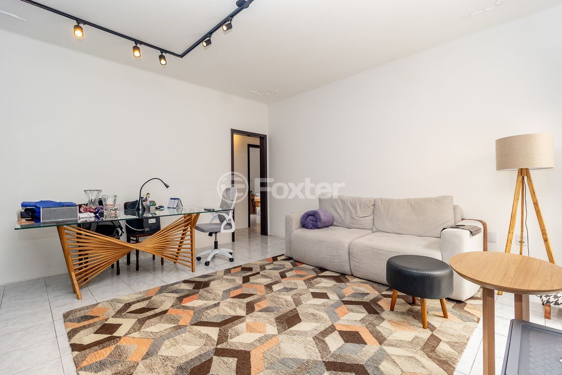 Apartamento para comprar em WASHINGTON LUIZ, 702 - foto 12