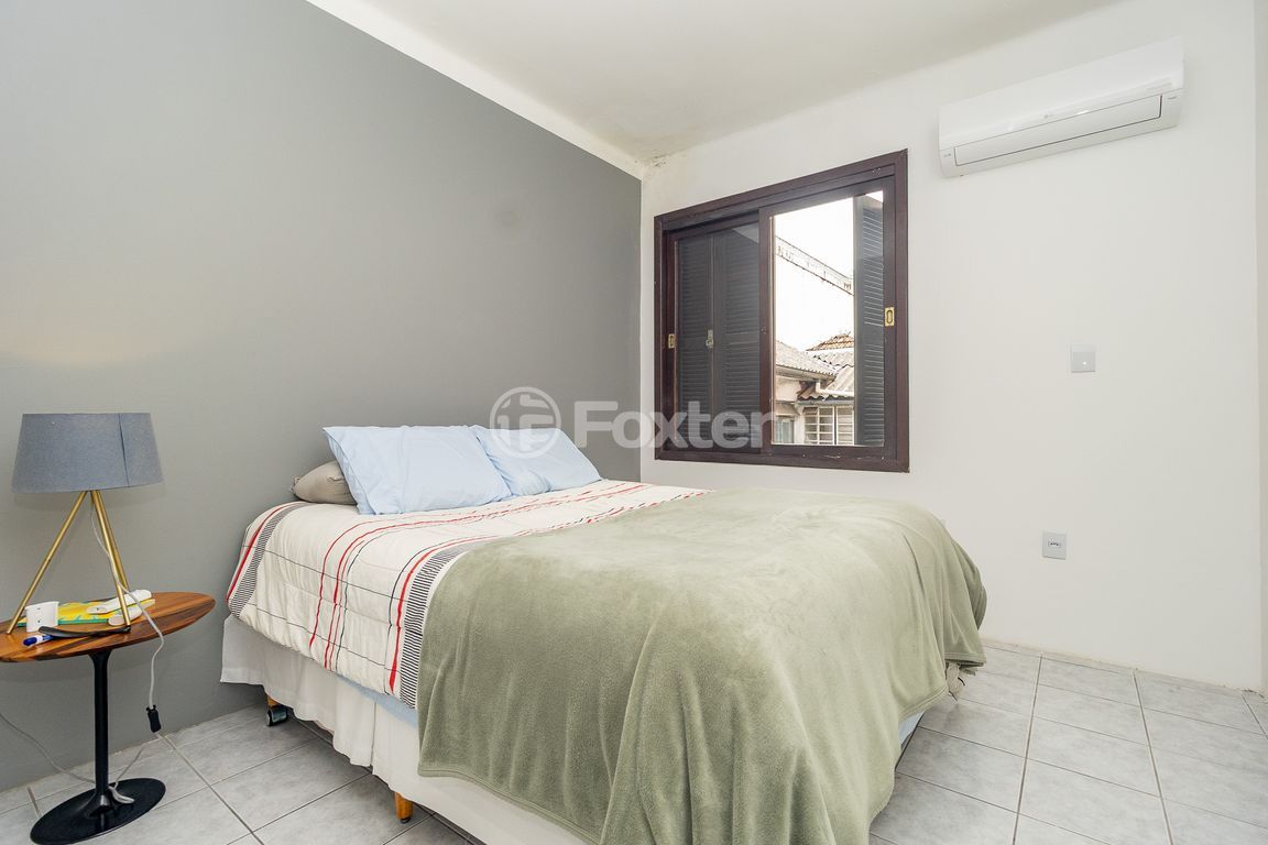 Apartamento para comprar em WASHINGTON LUIZ, 702 - foto 24