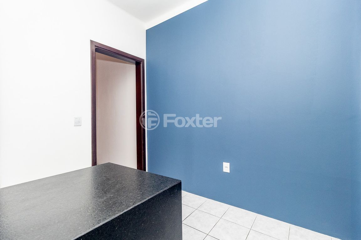 Apartamento para comprar em WASHINGTON LUIZ, 702 - foto 14