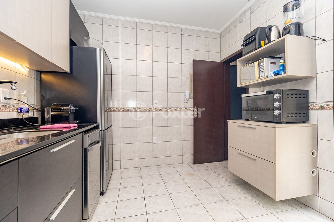 Apartamento para comprar em WASHINGTON LUIZ, 702 - foto 37