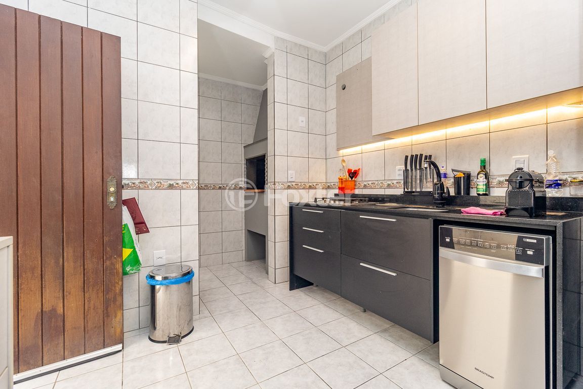 Apartamento para comprar em WASHINGTON LUIZ, 702 - foto 34