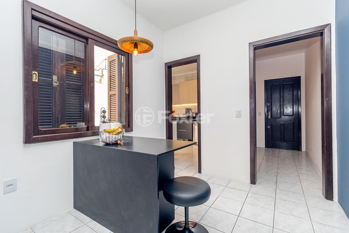 Apartamento para comprar em WASHINGTON LUIZ, 702 - foto 15