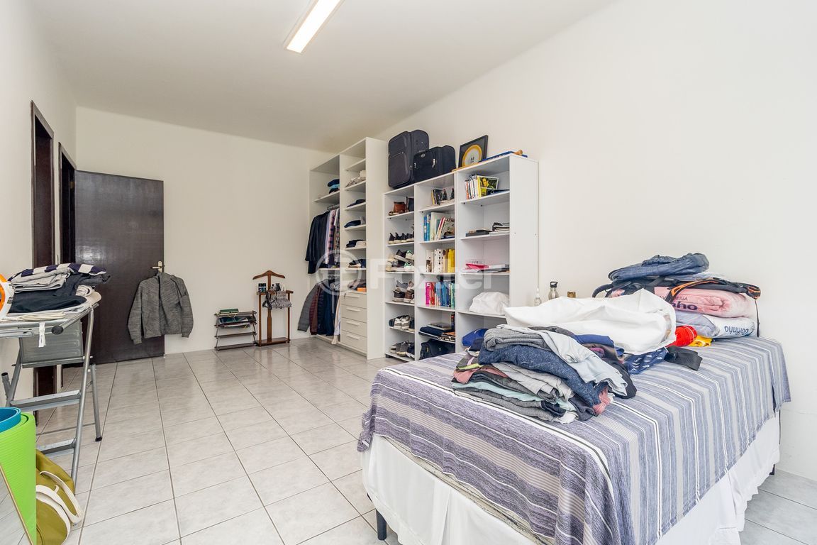 Apartamento para comprar em WASHINGTON LUIZ, 702 - foto 30