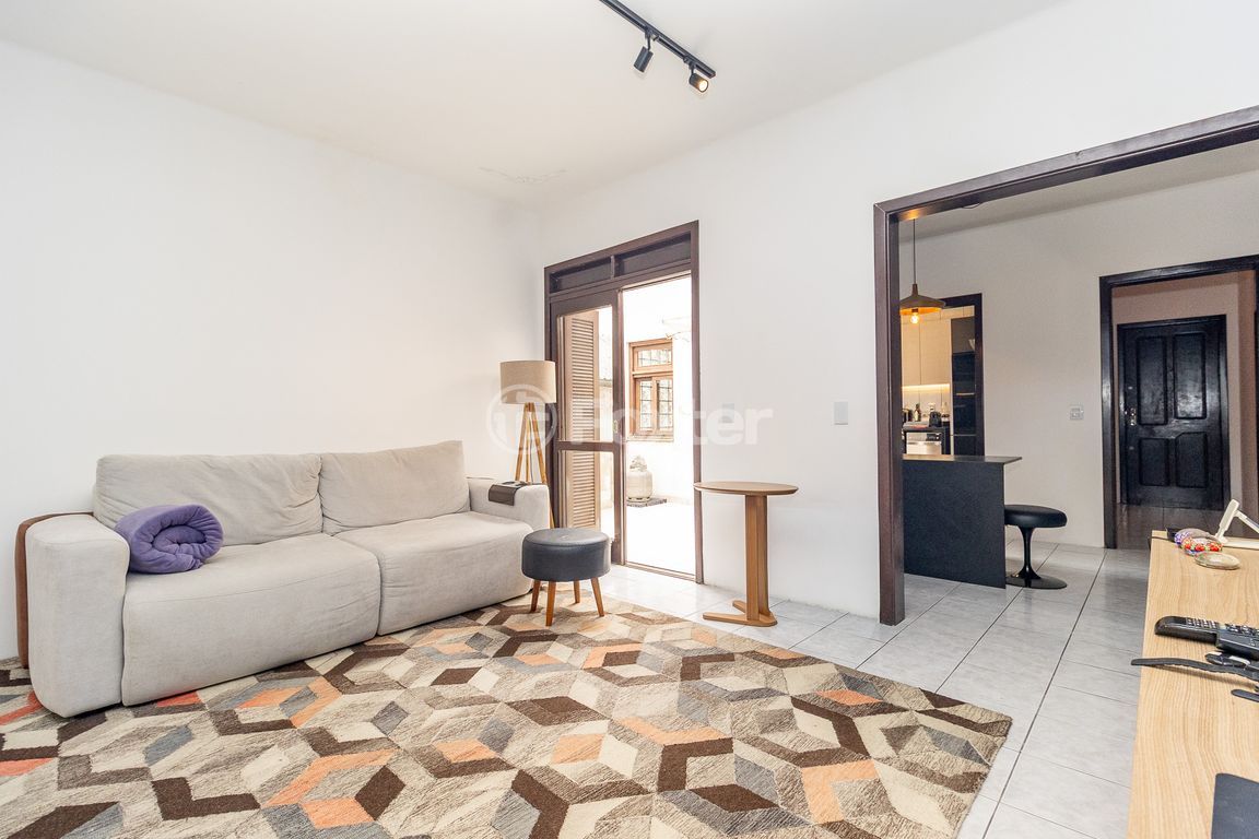 Apartamento para comprar em Centro Histórico, Porto Alegre - foto 1