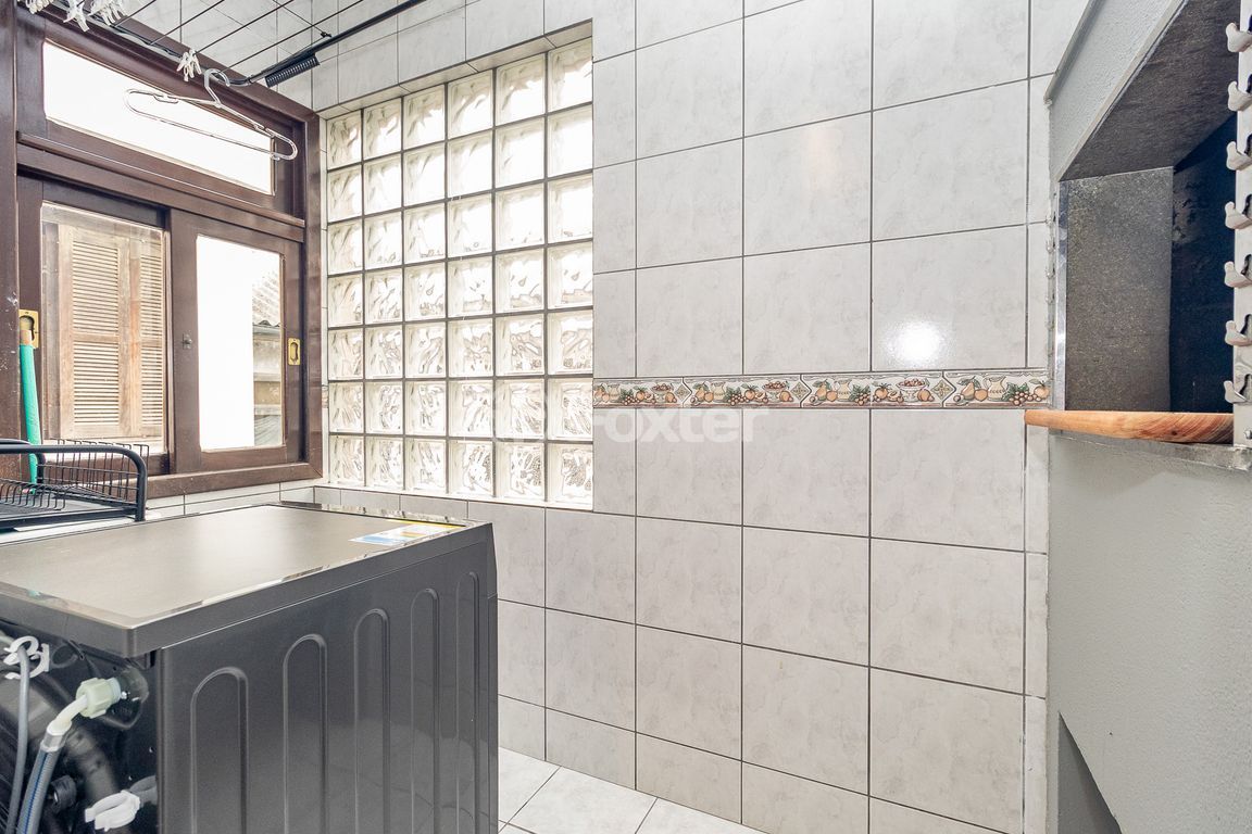 Apartamento para comprar em WASHINGTON LUIZ, 702 - foto 38
