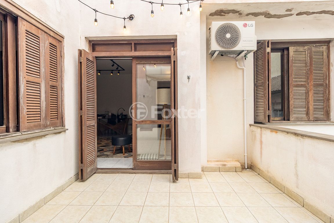 Apartamento para comprar em WASHINGTON LUIZ, 702 - foto 9