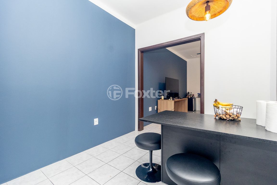 Apartamento para comprar em WASHINGTON LUIZ, 702 - foto 13