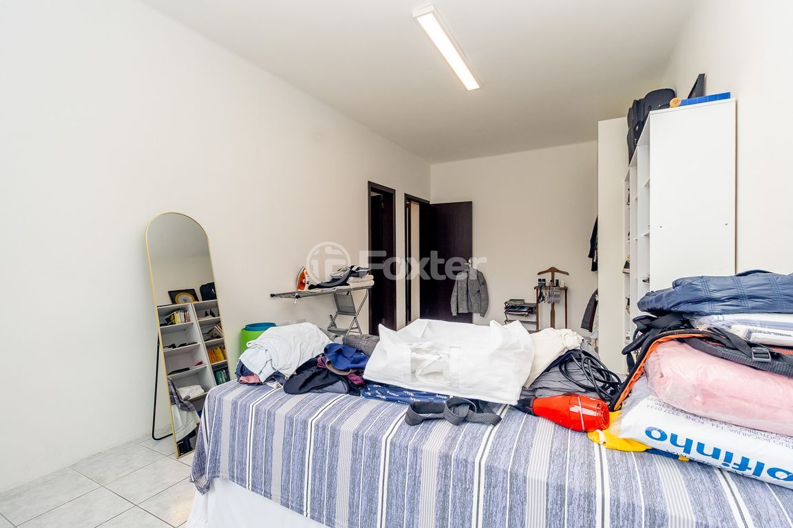 Apartamento para comprar em WASHINGTON LUIZ, 702 - foto 29