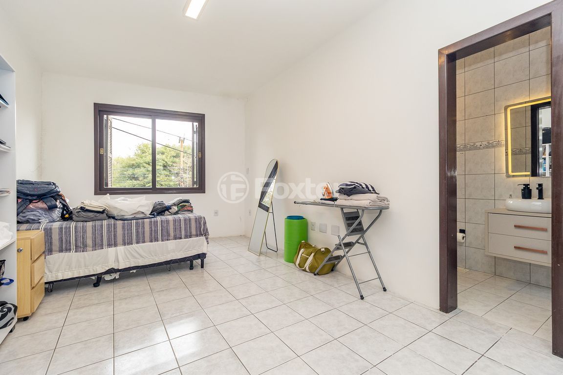 Apartamento para comprar em WASHINGTON LUIZ, 702 - foto 28