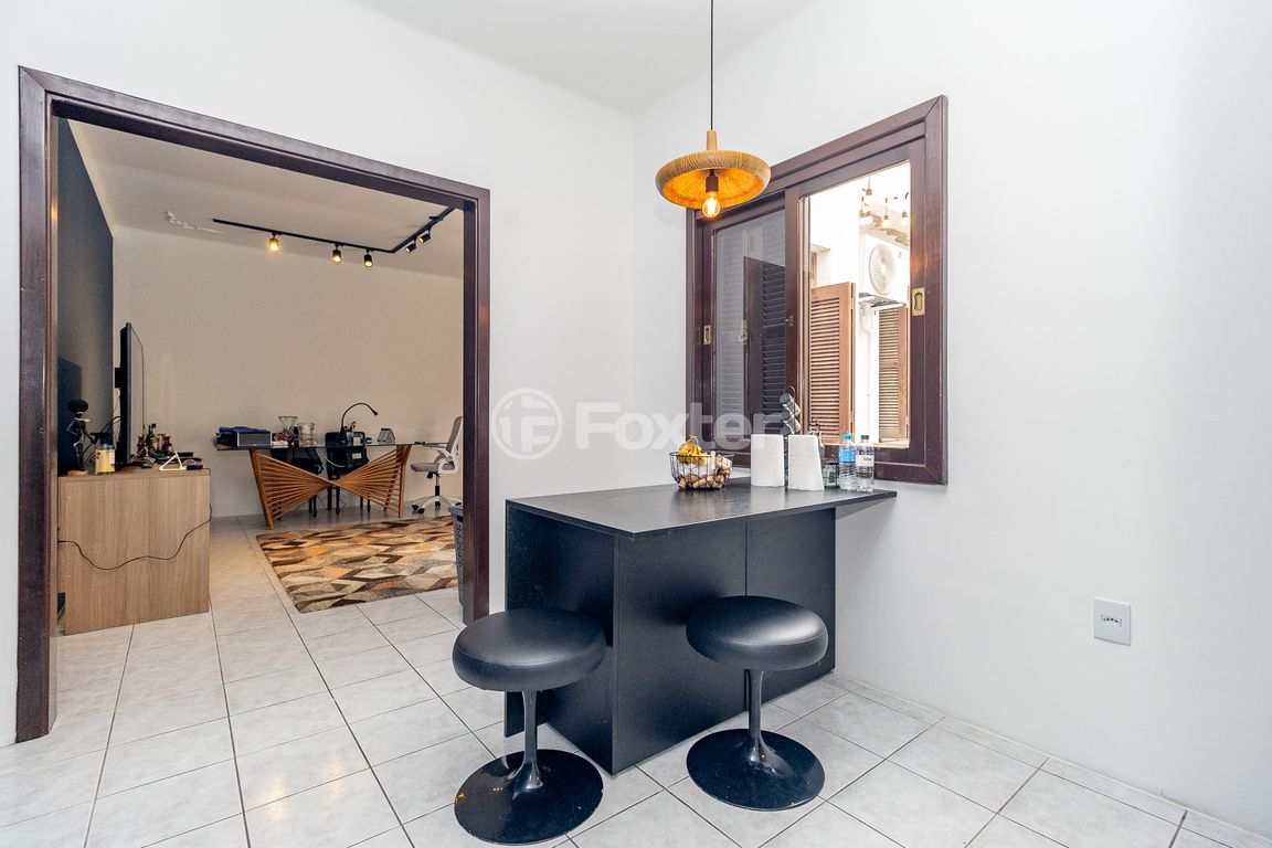 Apartamento para comprar em WASHINGTON LUIZ, 702 - foto 5