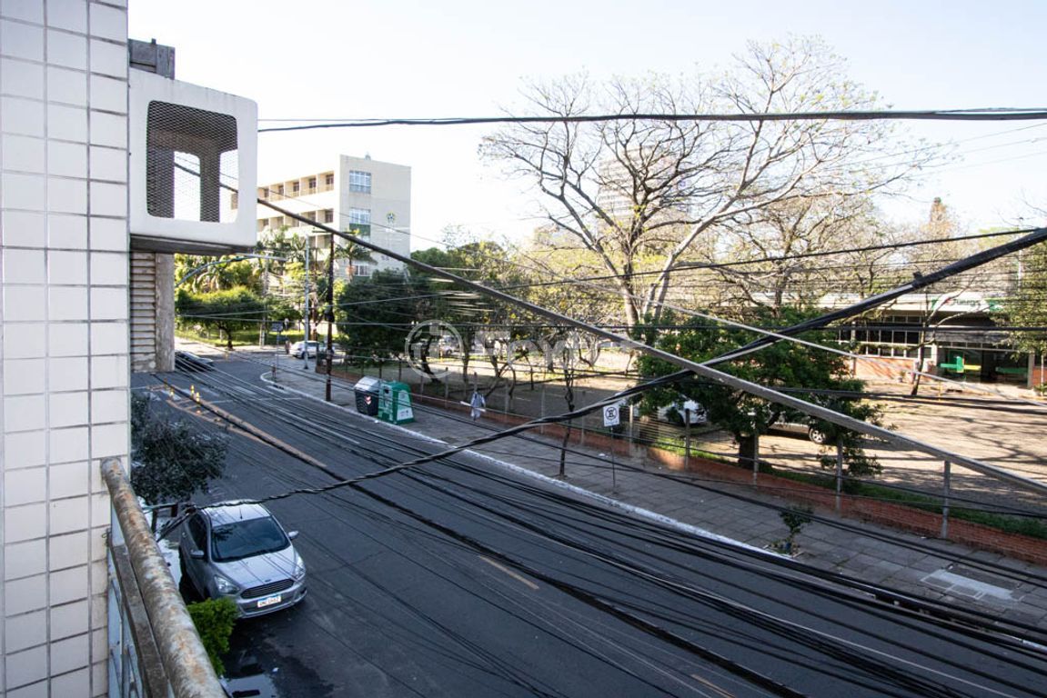 Foto do Anuncio
