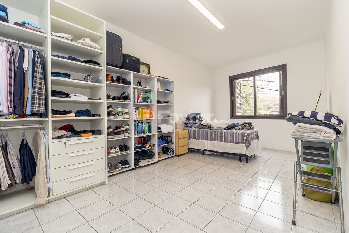 Apartamento para comprar em WASHINGTON LUIZ, 702 - foto 27