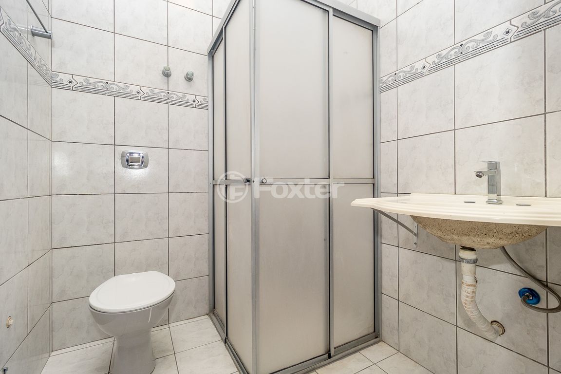 Apartamento para comprar em WASHINGTON LUIZ, 702 - foto 32