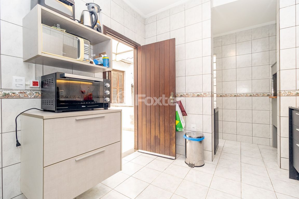 Apartamento para comprar em WASHINGTON LUIZ, 702 - foto 36