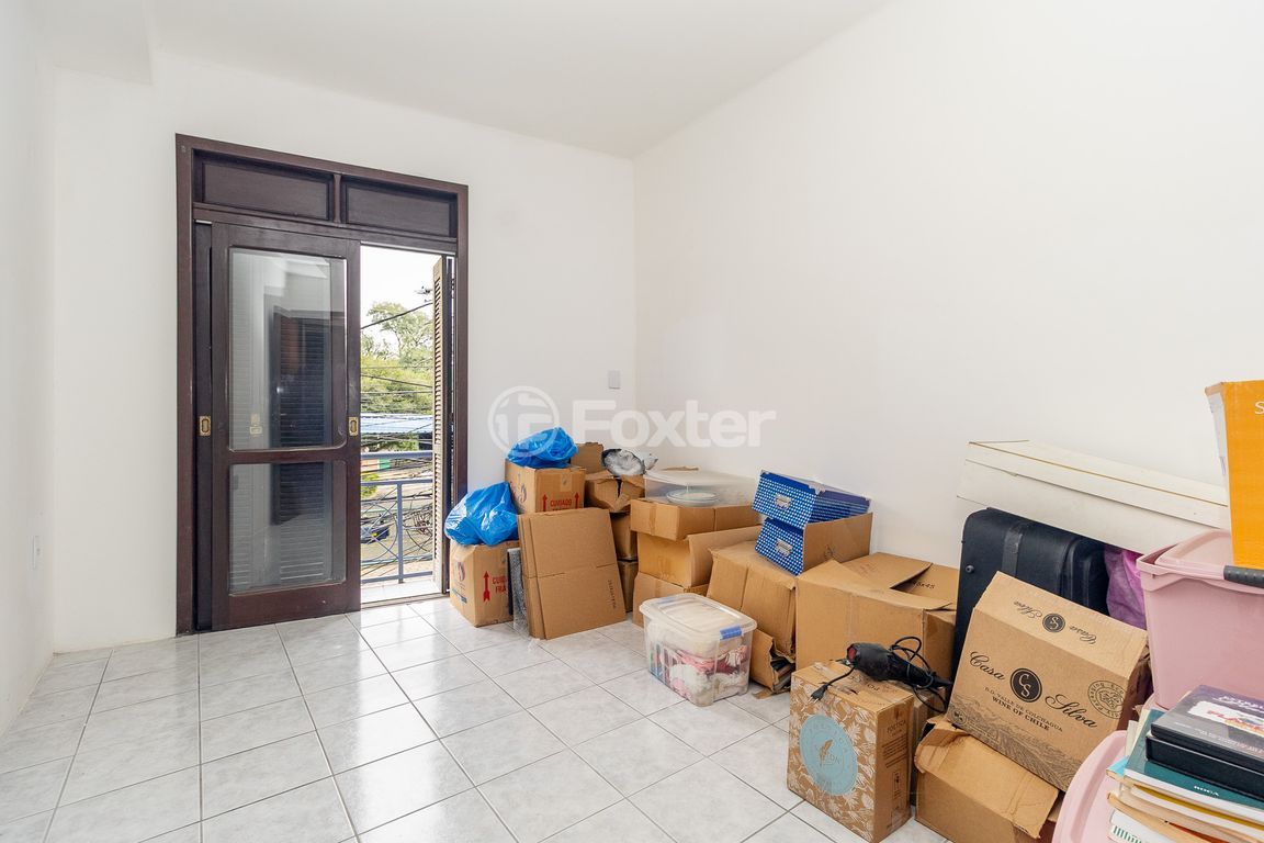 Apartamento para comprar em WASHINGTON LUIZ, 702 - foto 19