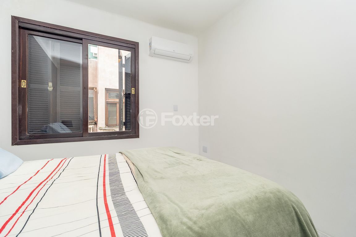 Apartamento para comprar em WASHINGTON LUIZ, 702 - foto 23