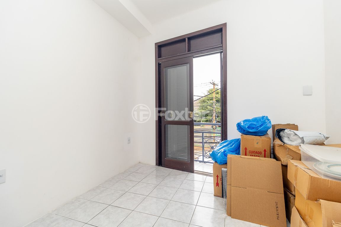 Apartamento para comprar em WASHINGTON LUIZ, 702 - foto 18