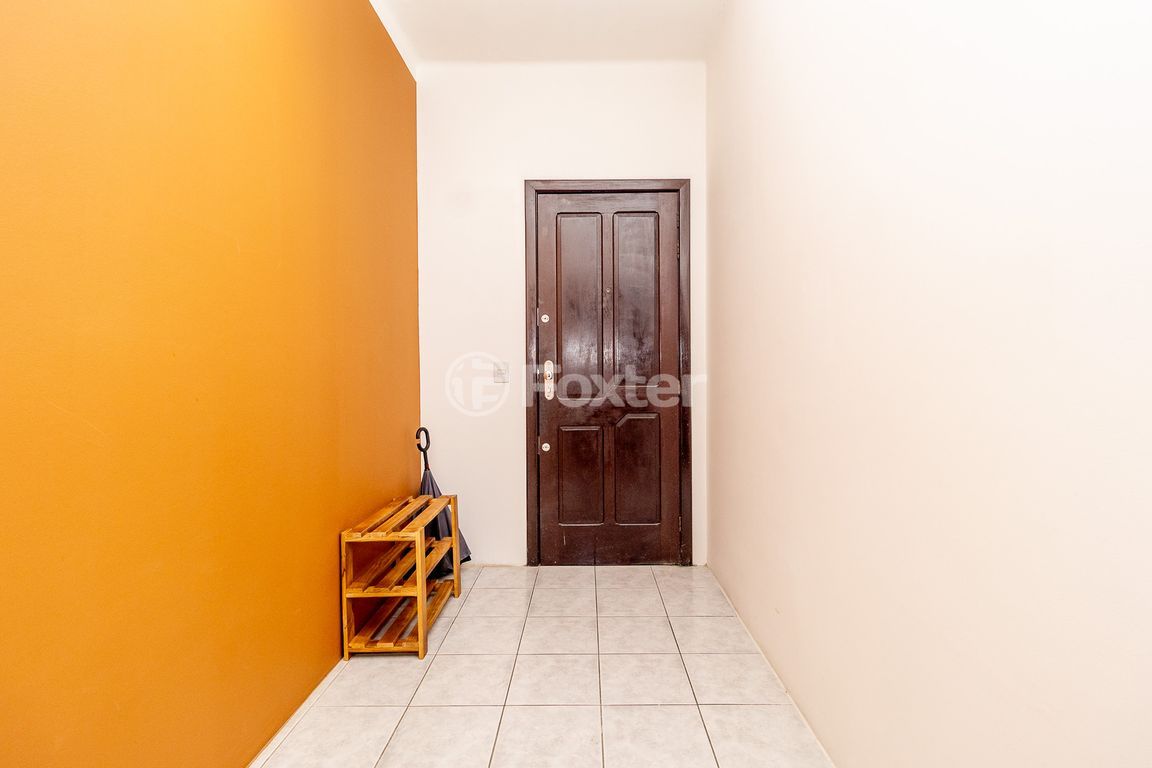 Apartamento para comprar em WASHINGTON LUIZ, 702 - foto 17