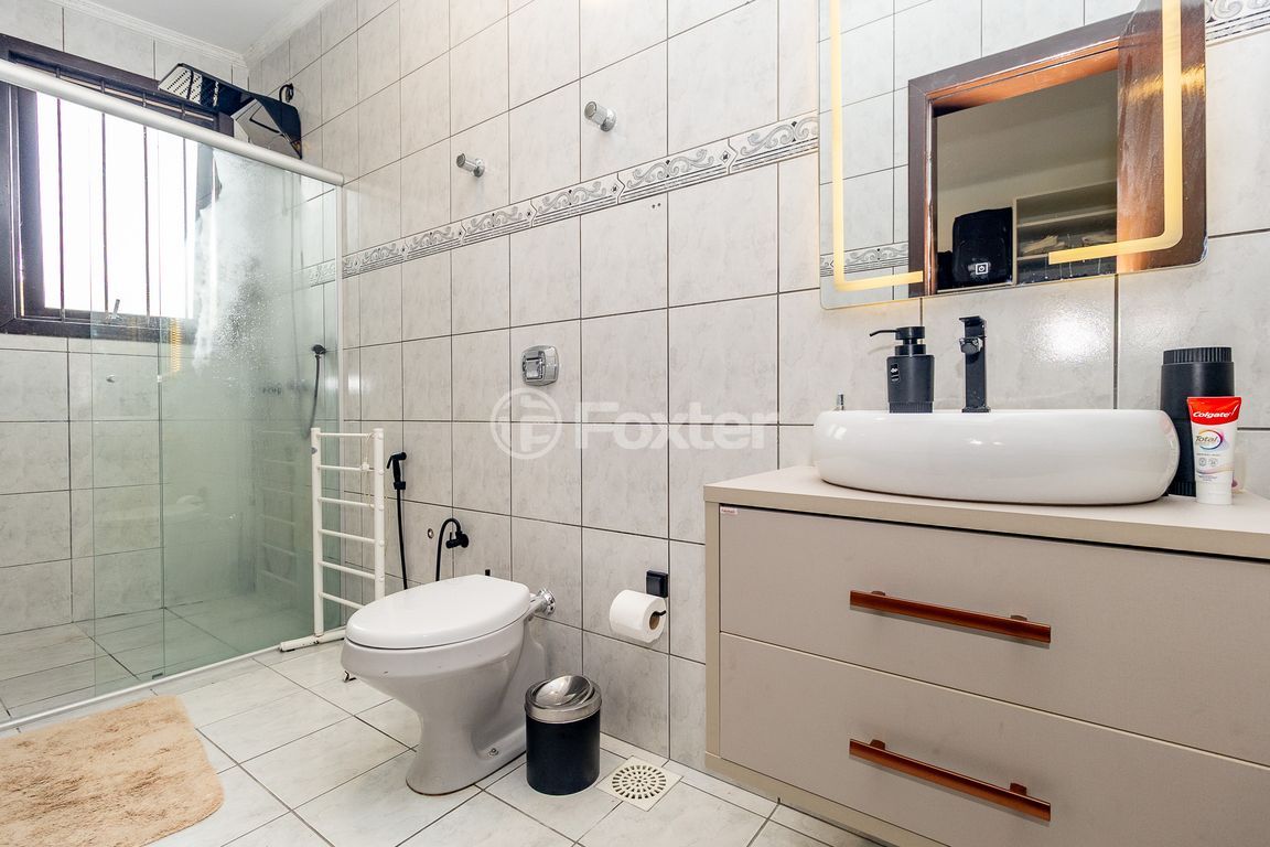 Apartamento para comprar em WASHINGTON LUIZ, 702 - foto 33