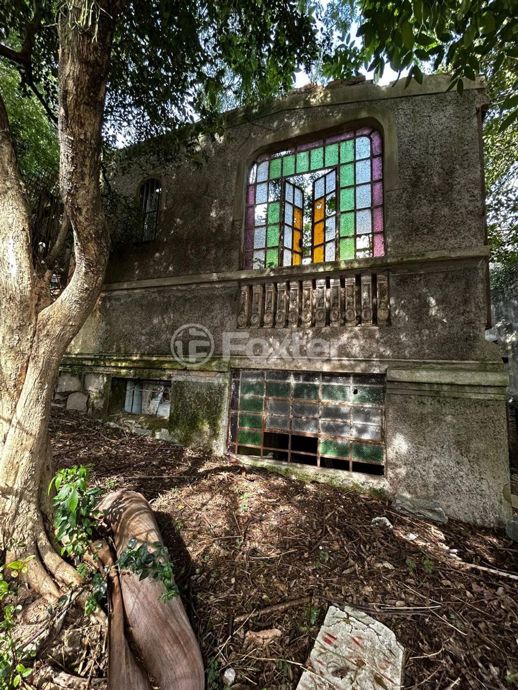 terreno lote condominio para comprar em Doutor Carlos Barbosa, 1043 - foto 6