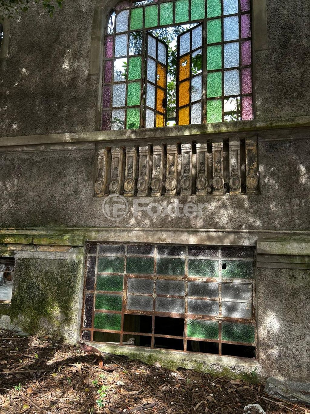 terreno lote condominio para comprar em Doutor Carlos Barbosa, 1043 - foto 4