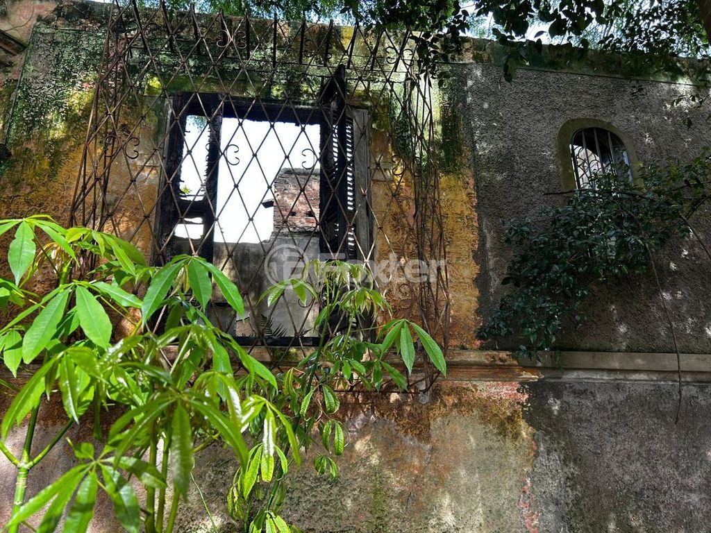 terreno lote condominio para comprar em Doutor Carlos Barbosa, 1043 - foto 5