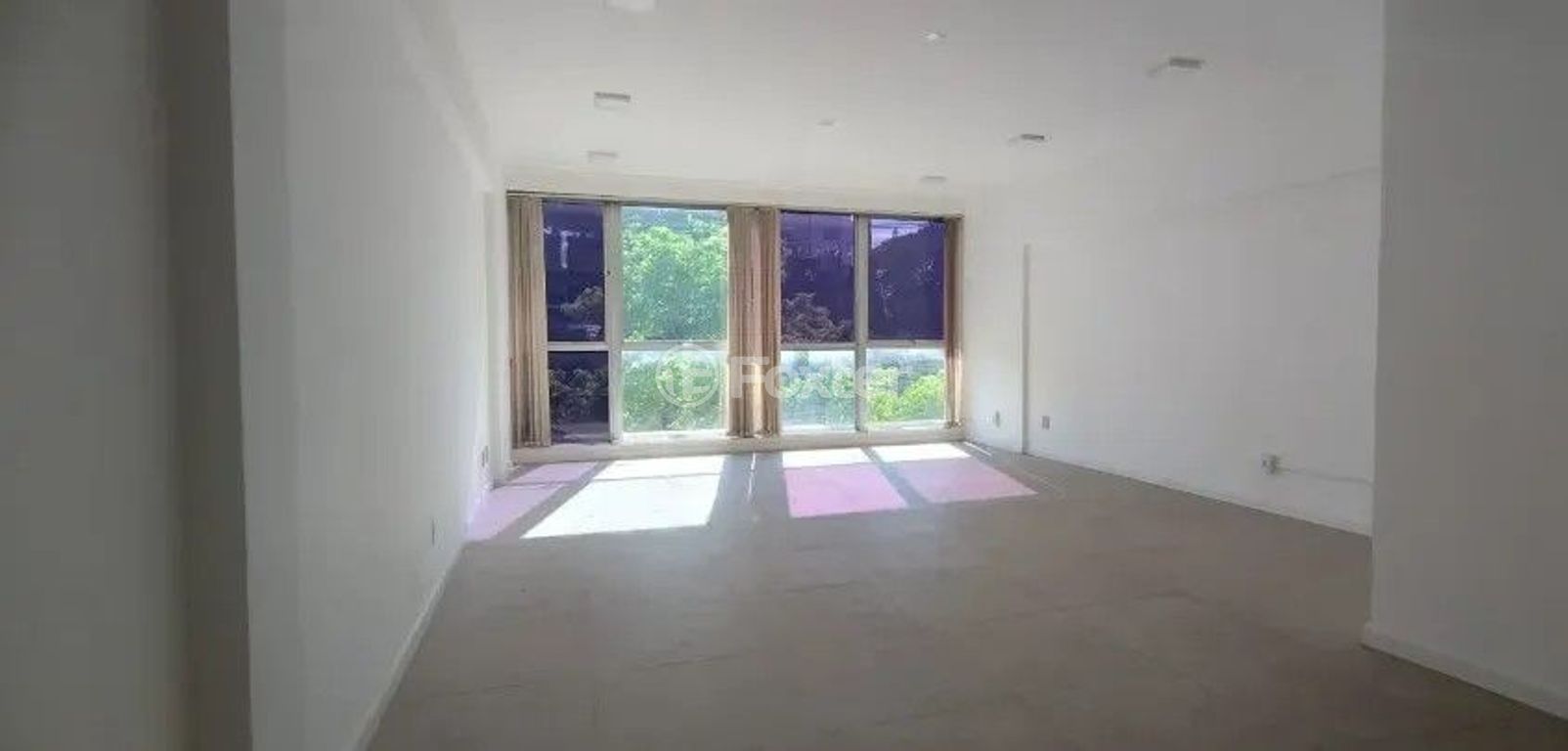 Foto 0