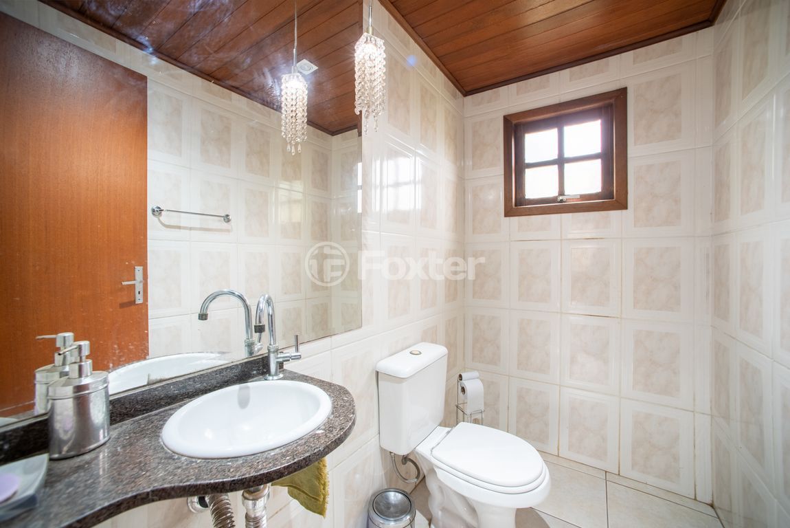 casa sobrado para comprar em Doutora Noemi Valle Rocha, 295 - foto 14