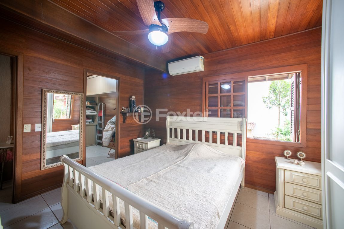 casa sobrado para comprar em Doutora Noemi Valle Rocha, 295 - foto 7