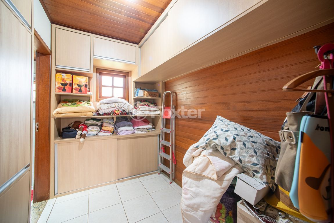 casa sobrado para comprar em Doutora Noemi Valle Rocha, 295 - foto 8