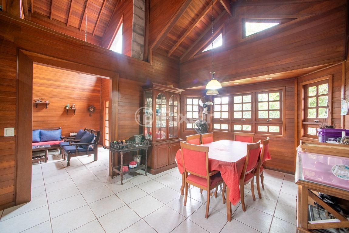 casa sobrado para comprar em Doutora Noemi Valle Rocha, 295 - foto 19
