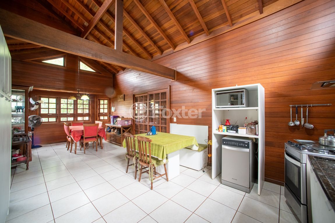 casa sobrado para comprar em Doutora Noemi Valle Rocha, 295 - foto 20
