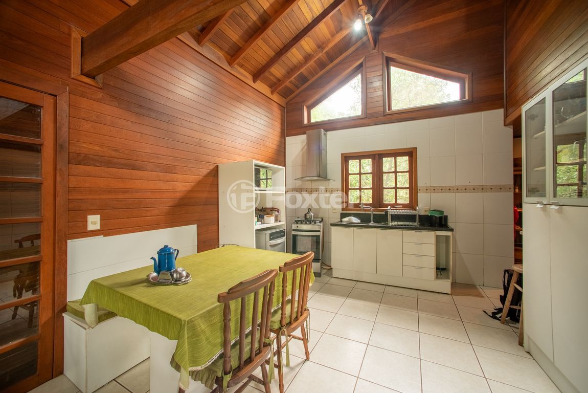 casa sobrado para comprar em Doutora Noemi Valle Rocha, 295 - foto 23