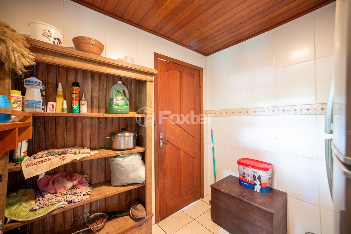 casa sobrado para comprar em Doutora Noemi Valle Rocha, 295 - foto 24
