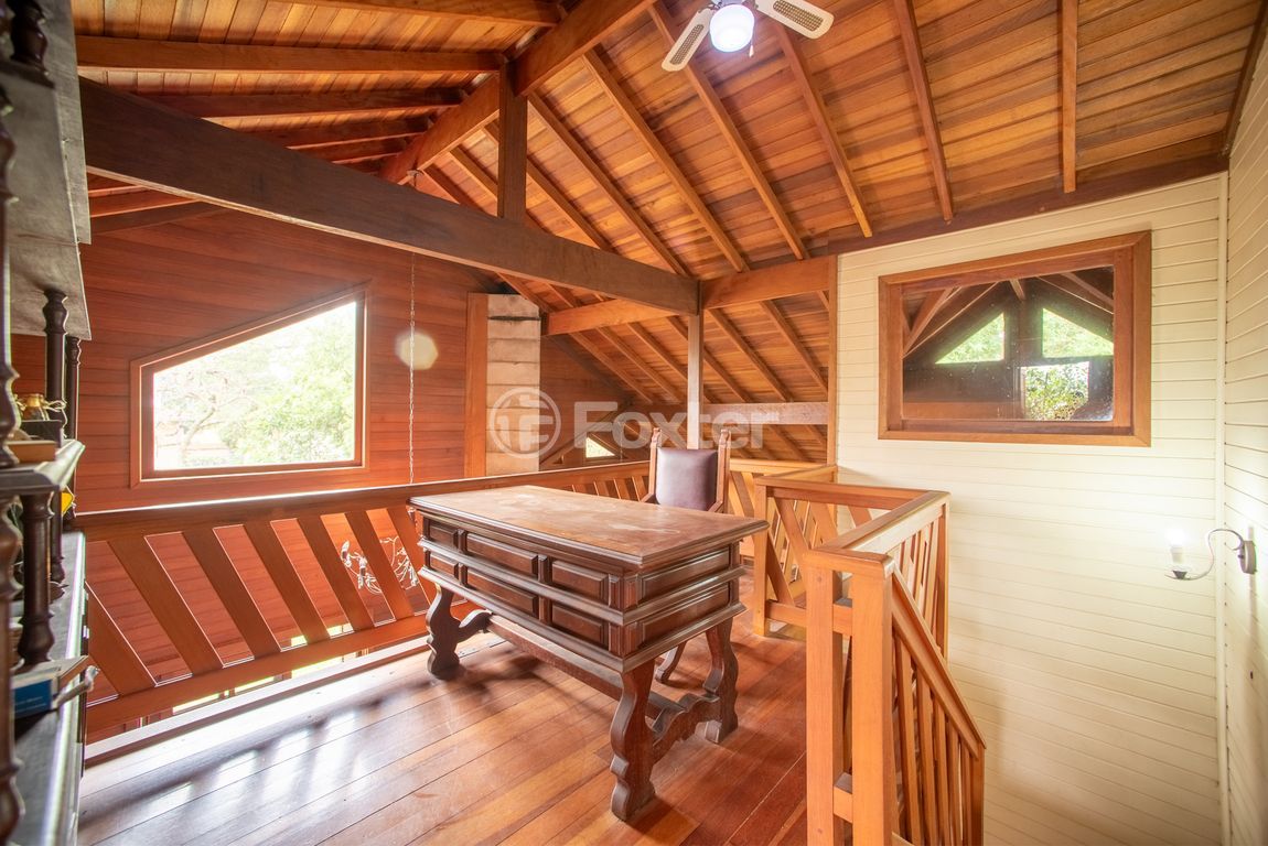 casa sobrado para comprar em Doutora Noemi Valle Rocha, 295 - foto 10