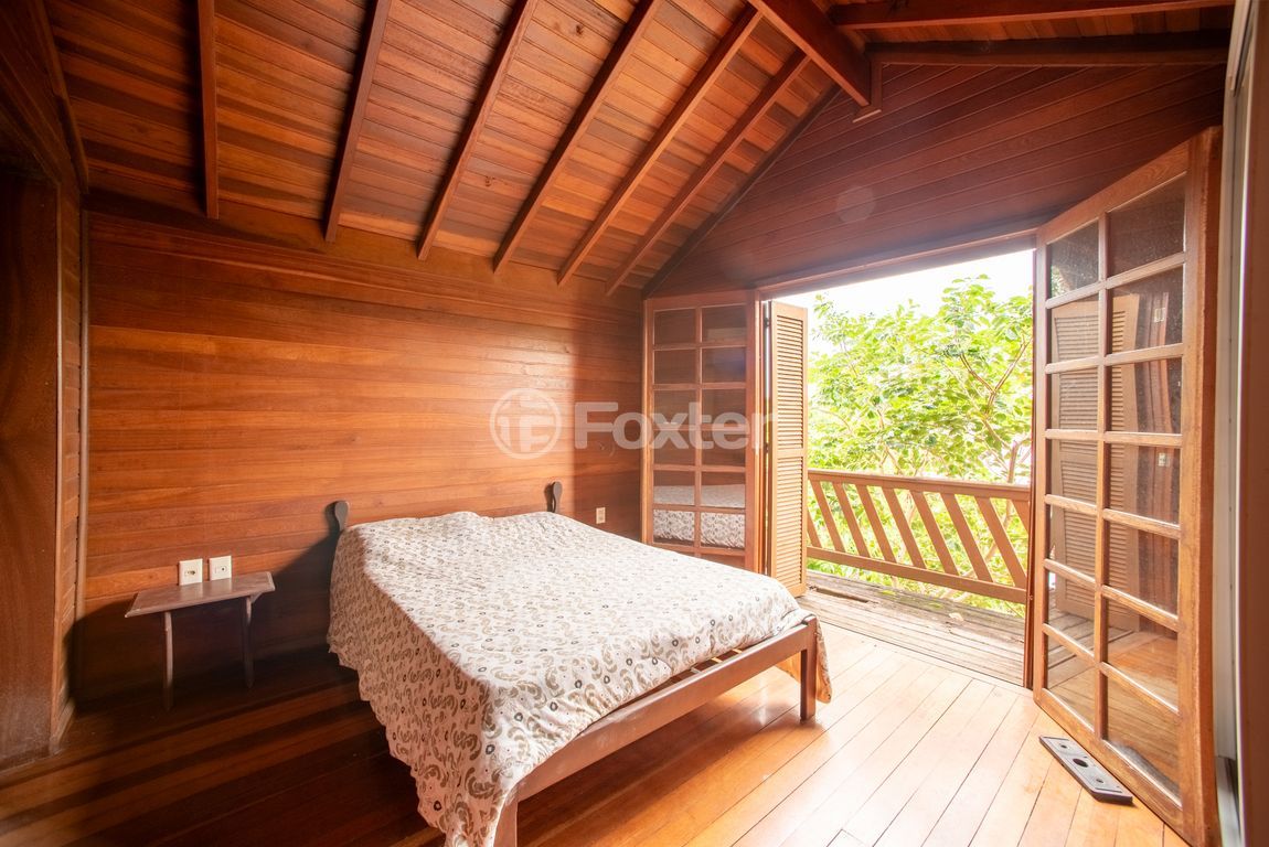 casa sobrado para comprar em Doutora Noemi Valle Rocha, 295 - foto 12