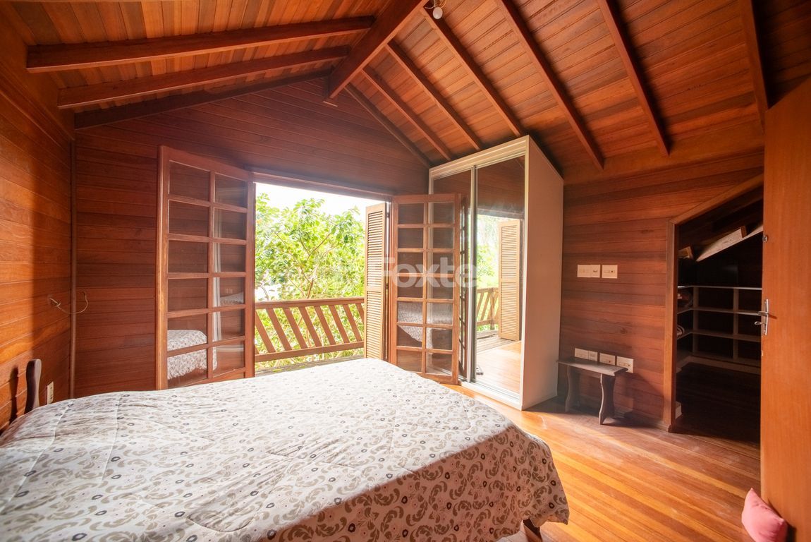 casa sobrado para comprar em Doutora Noemi Valle Rocha, 295 - foto 13