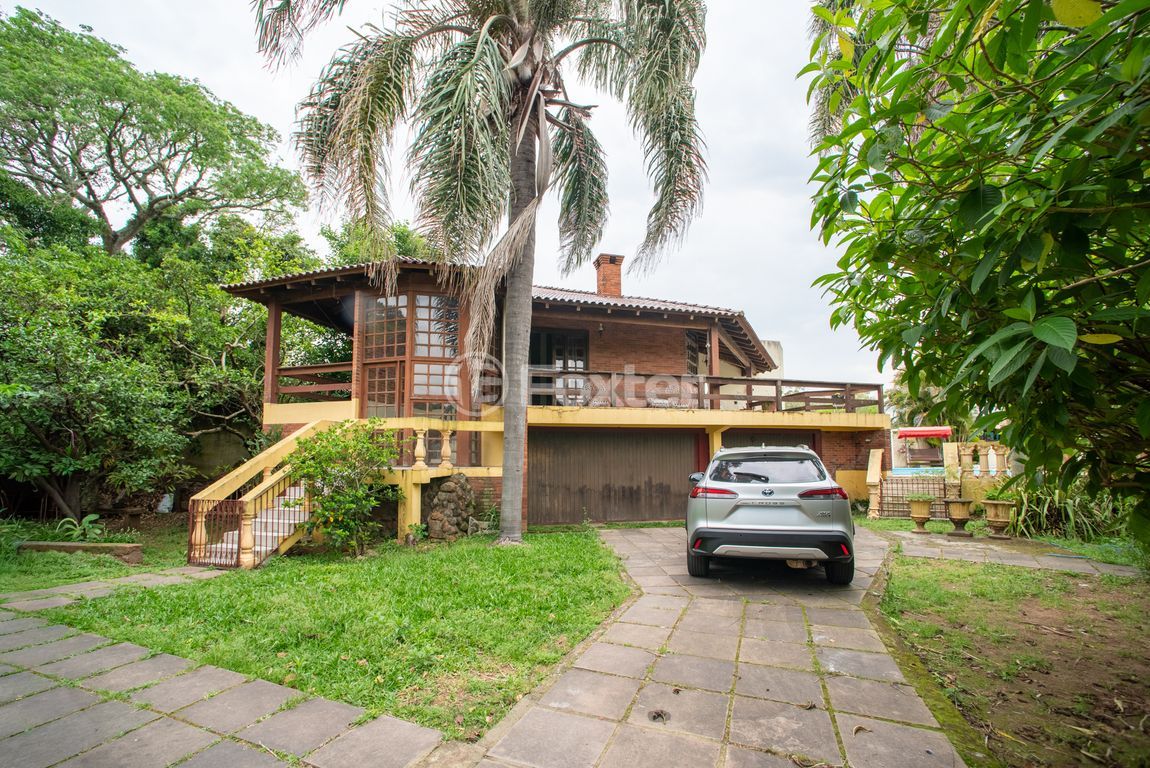 casa sobrado para comprar em Doutora Noemi Valle Rocha, 295 - foto 37