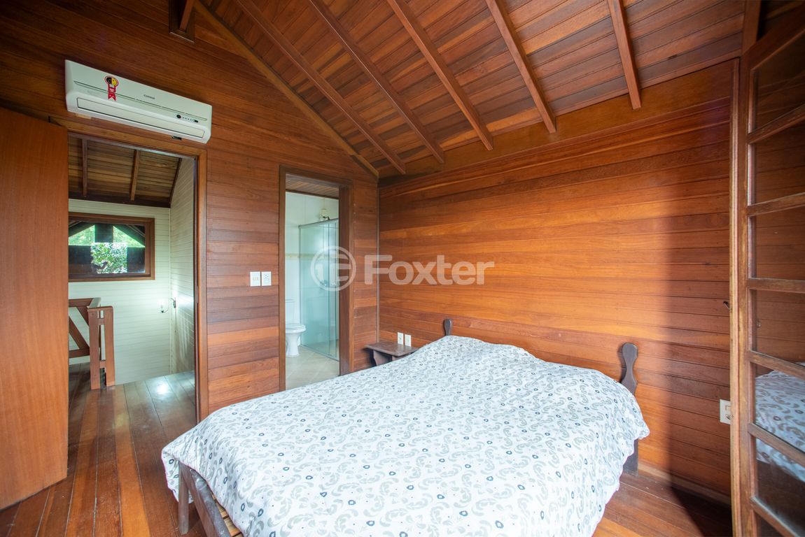 casa sobrado para comprar em Doutora Noemi Valle Rocha, 295 - foto 18