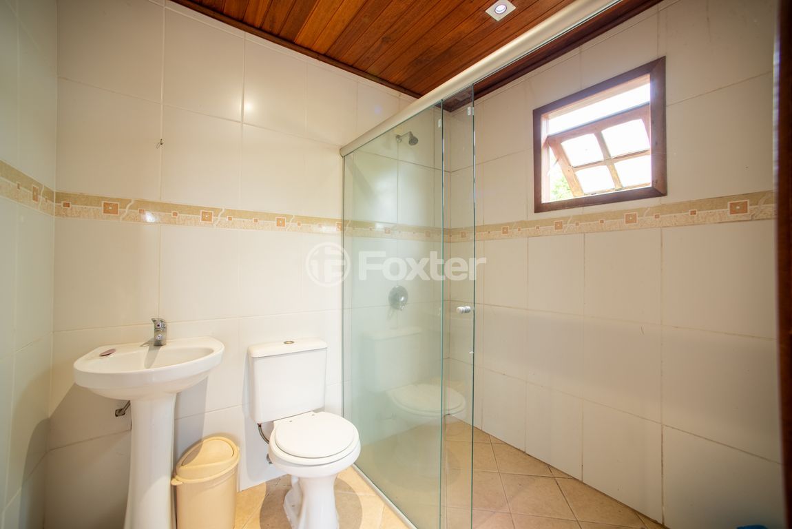 casa sobrado para comprar em Doutora Noemi Valle Rocha, 295 - foto 25
